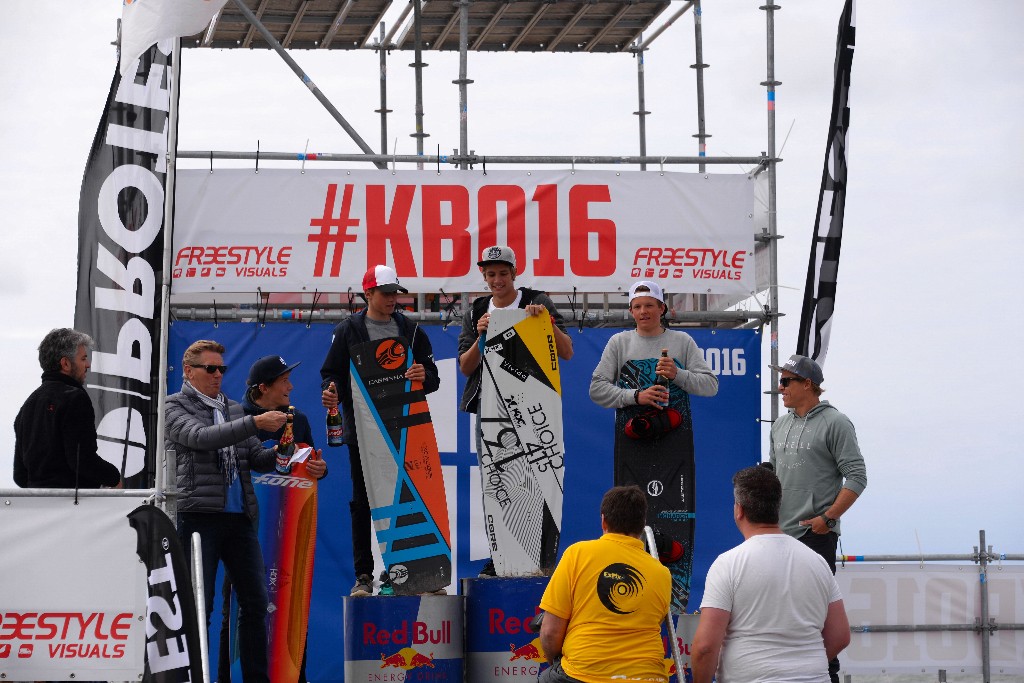 ../Images/Kite Board Open 2016 maandag 123.jpg